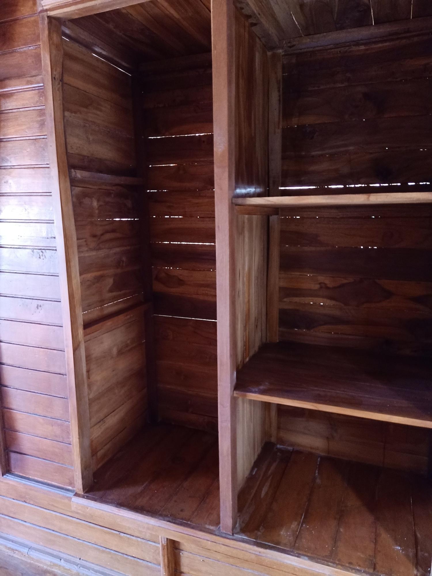 Ss Pangket Bungalow Sakti Ngoại thất bức ảnh